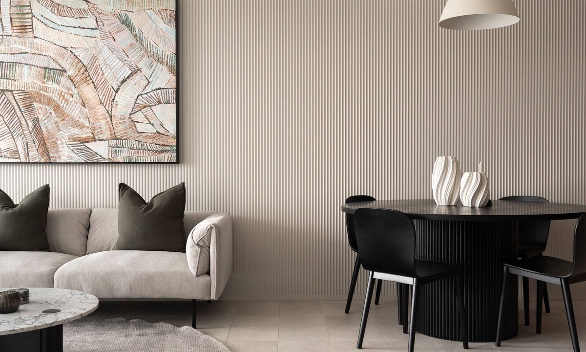 Dunsborough Apartment | Maple Suite at Dunsborough Marketplace