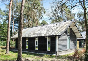 3 bedroom accommodation in Meijel in Meijel