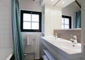 85 m² Accommodation ∙ 3 bedrooms ∙ 6 guests in Mol
