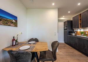 A dream vacation with the fresh sea air! in Zingst