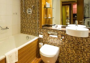 Ashford International Hotel - QHotels in Ashford