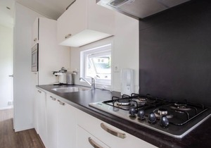 De Thijmse Berg by Interhome in Rhenen