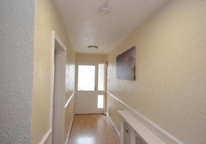 Four Bedroom Townhouse 12 Minutes Walk to Excel Exhibition Centre in London