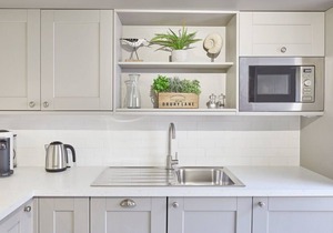 Host & Stay | Spring Cottage in Whitby