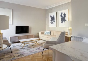 La Belle Suite by FeelFree Rentals in Centro