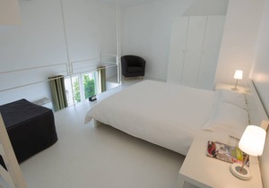 Nardones Apartment with balcony by Wonderful Italy in Quartieri Spagnoli