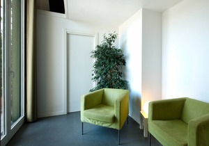 Nardones Apartment with balcony by Wonderful Italy in Quartieri Spagnoli