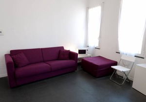 Nardones Studio Apartment by Wonderful Italy in Quartieri Spagnoli