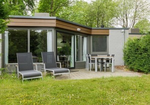 Premium Cottage by Interhome in Zeewolde