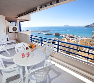 Topacio Calp 