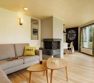 Cottage Premium Persons 