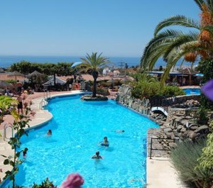 Capistrano Playa 