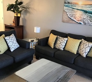Augusta West K Laguna Vista 