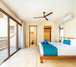 Tulum 
