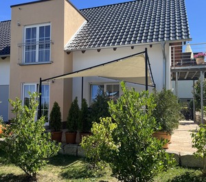Liebenstein 