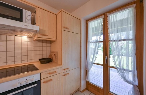 Obermaiselstein Apartment | 2-room vacation apartment Uhlein