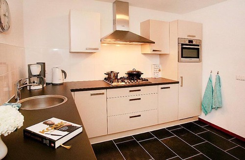 Roggel House | 9 persoons Luxe by Interhome
