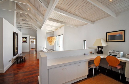 Bloubergstrand Villa | A beautifull beach house with the best view in the world, load shedding free