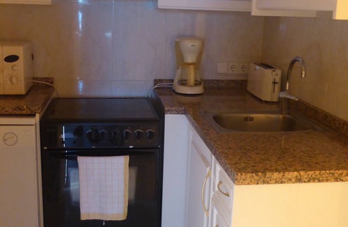 Benissa Coast Apartment | APARTMENT NEW EXCEPTIONAL VIEW ON A COLINNE FACING THE SEA (a swimming pool)