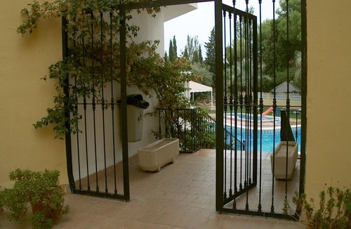 Alcossebre Apartment | APCOSTAS San Antonio/Three Dedrooms