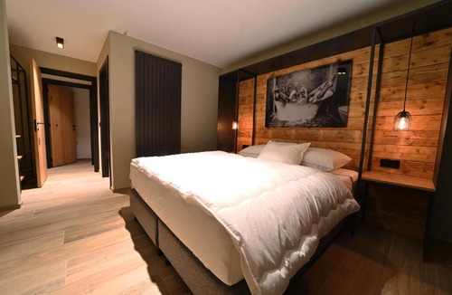 Septon Villa | Ard'view