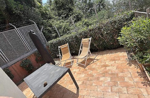 Cavi Bed & Breakfast | casa homie