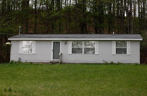 Northport House | Charming 3 Bedroom in the heart of Leelanau County