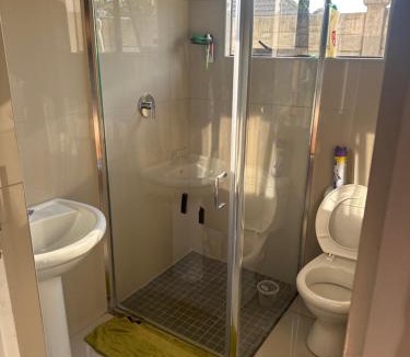 Pietermaritzburg Apartment | Cottage on Lorraine
