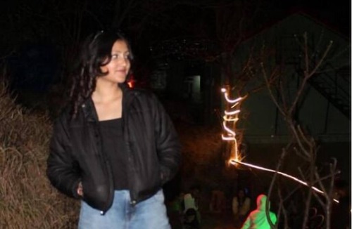 Shimla RV Rental | Delicate camp E