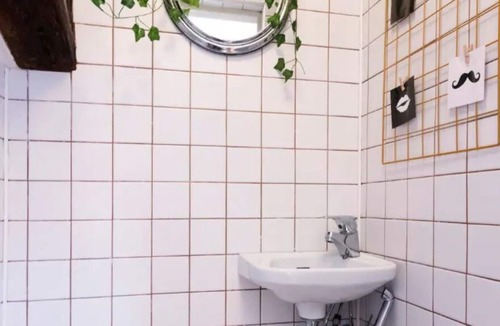 Stare Mesto Apartment | Fairytale apartment with Billiard Home cinema and designed attic in old town