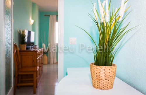 Can Picafort Apartment | Farolas 3B