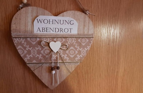 Bayerisch Eisenstein Apartment | Gemütliches Appartement für 2 Personen am Fuße des Großen Arbers