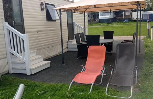 Kessel Other | Gerd Camping