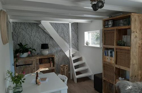 Meppel Bed & Breakfast | Mahil-Laya