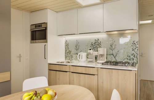 Zeewolde House | Premium Cottage by Interhome