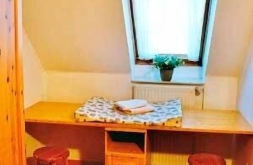 Vitzdorf Apartment | Vacation apartment/apartment for 4 guests with 70m² in Fehmarn OT Vitzdorf (12664)