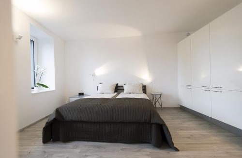 Eupen Apartment | Xperience-Today Eupen