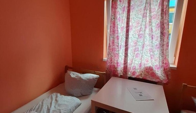 2-Rent Group Hostel Rooms&Apartments TUB19A in Munich