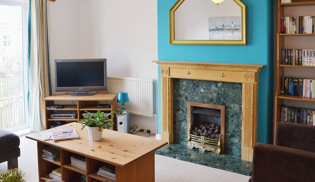 3 bedroom accommodation in Warkworth in Warkworth