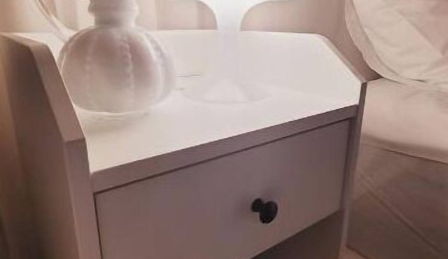 5bed Jeonpo Bujeon remodeling HanSo House in Busan