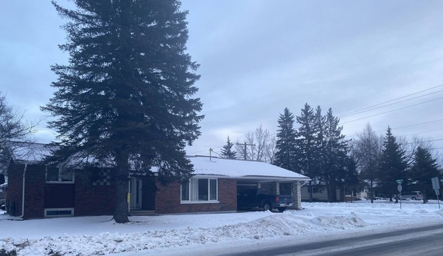 Adorable Bachelor Suite in Englehart, ON in Englehart