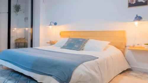 Apartamento Bastio Berard Palma in Palma de Mallorca