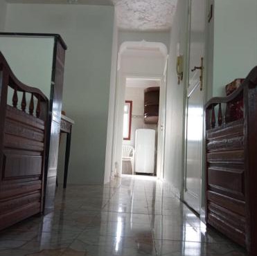 Appart centre in Larache