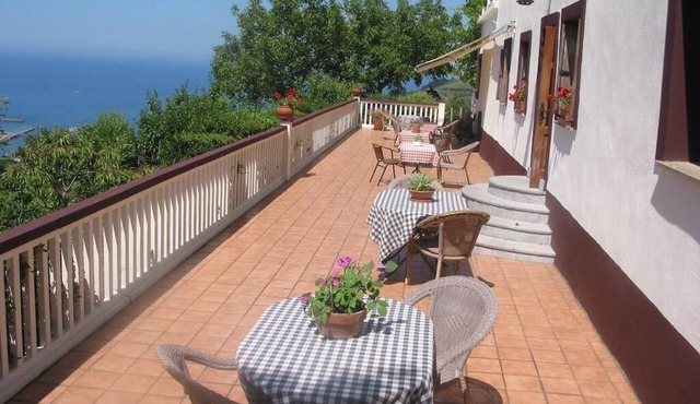 Arriola Txiki Apartment - Andutz in Deba