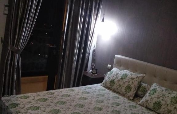 Atria Residences 12 in Tangerang