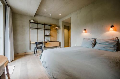 B&B de ZIL in Herselt