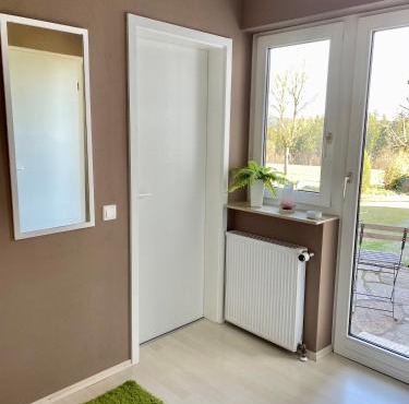 Black Forest Guest Stay in Pfalzgrafenweiler