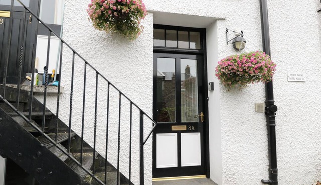 CHAPEL REST, family friendly in Bowness-On-Windermere in Windermere