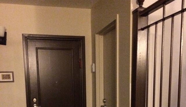 CONDO VAL SUTTON (ski 2 minutes away )(walking distance) in Sutton