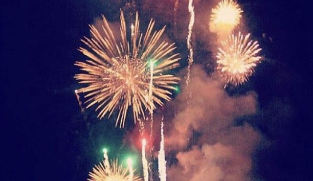 Dollywood Fireworks View! Private Pool Spa Gym Sauna Arcade walk to Dollywood in Pigeon Forge